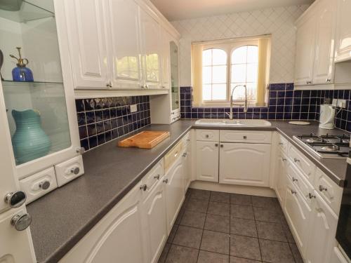 3 Hawk Place, Whitehaven (fotografie 9)