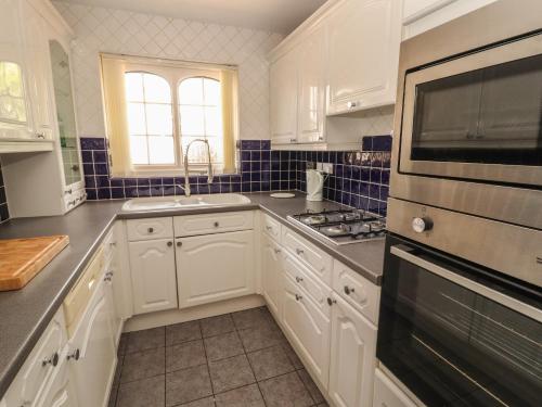 3 Hawk Place, Whitehaven (fotografie 10)