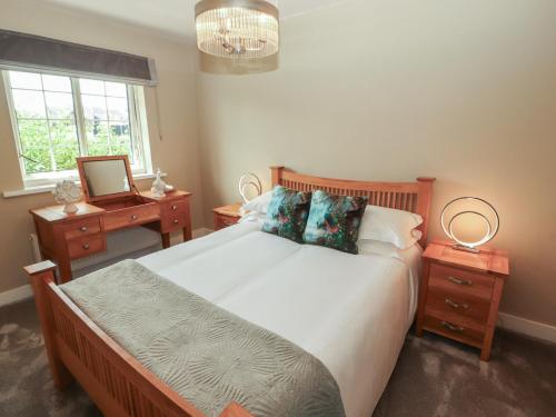 3 Hawk Place, Whitehaven (fotografie 11)