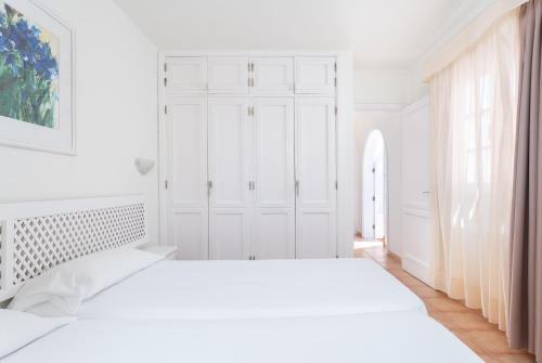 Apartamentos Las Gaviotas THe Home Collection - image 14