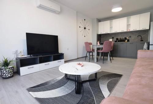 Candy 26 Apartment, Velingrad (foto 11)