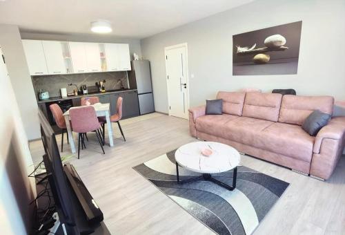 Candy 26 Apartment, Velingrad