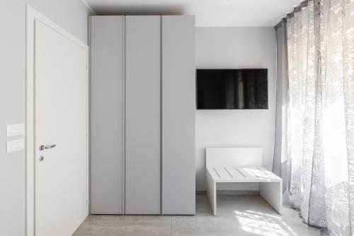 Design Suite in Bologna by Wonderful Italy, Boloňa (fotografie 9)