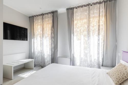 Design Suite in Bologna by Wonderful Italy, Boloňa (fotografie 10)
