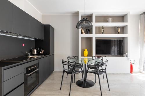 Design Suite in Bologna by Wonderful Italy, Boloňa (fotografie 6)
