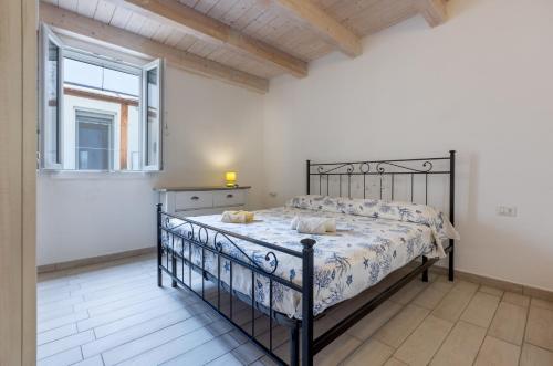GuestHost - La Ca' Rosa, Carloforte (foto 2)