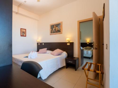 Hotel Ancore, Senigallia (foto 2)