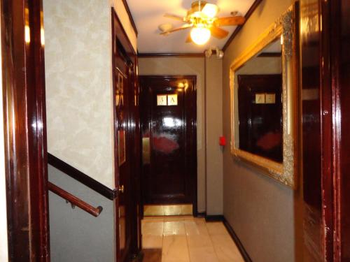 Hotel 31 Extended Stay – New York, NY