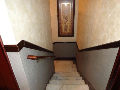Hotel 31 Extended Stay – New York, NY