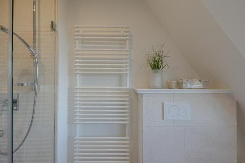 Möwennest - image 2