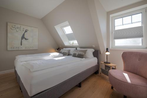 Holiday Home image 10