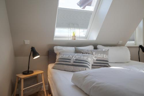 Holiday Home image 9