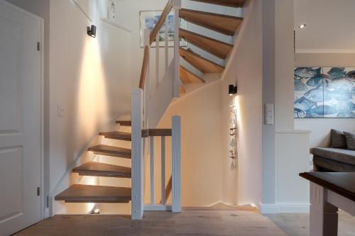 Holiday Home image 8