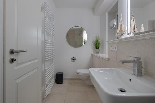 Holiday Home image 6