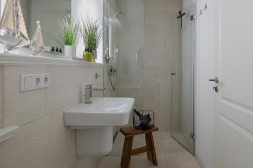Holiday Home image 5