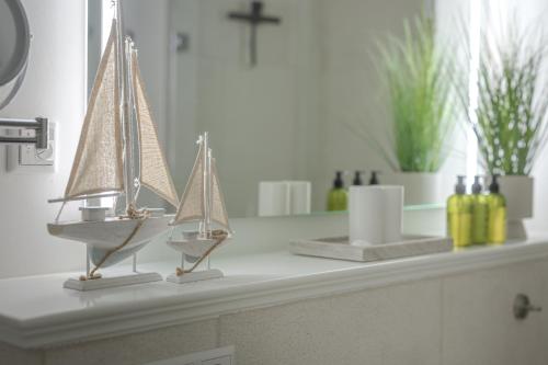 Holiday Home image 4