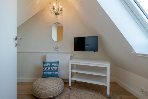 Holiday Home image 3