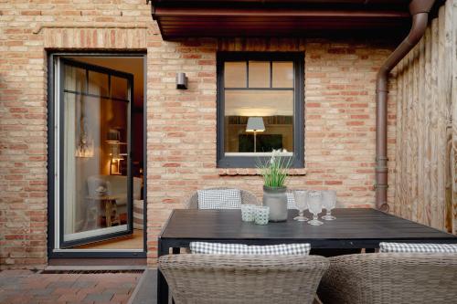 Holiday Home image 2