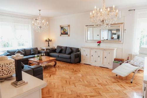 Kuća za odmor Dugo Selo M&A by GREEN Croatia (Kuca za odmor Dugo Selo M&A by GREEN Croatia) in 科汀