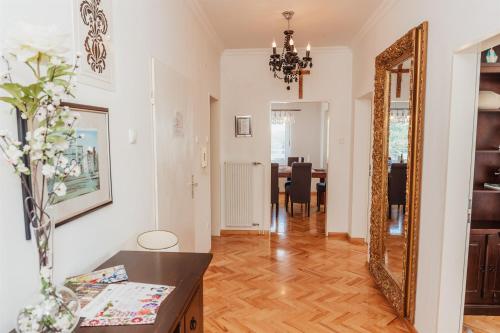 設施, Kuća za odmor Dugo Selo M&A by GREEN Croatia (Kuca za odmor Dugo Selo M&A by GREEN Croatia) in 科汀