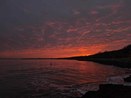 Chance Sarafovo in Burgas