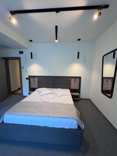 Hotel Eforie Nord - image 3