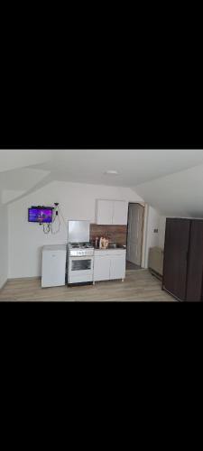 Apartmani Petrušić (Apartmani Petrusic) in Ugrinovci