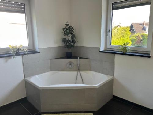 設施, Wohlfühloase im Grünen (Wohlfuhloase im Grunen) in 阿爾特多夫B-紐倫堡