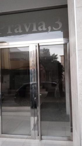 La Nueva in Urbanizacion Santa Agueda