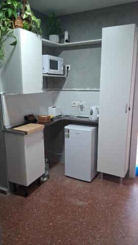 La Nueva in Urbanizacion Santa Agueda