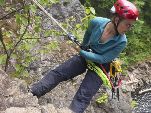  Holiday home Ferme de Lustin in 5170 Lustin