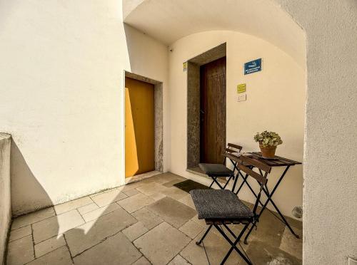 Le Stanze di Finya - image 6