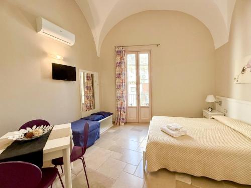  Finya Apartments - Affitti Brevi Italia in Gravina in Puglia