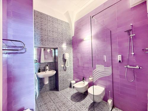 Le Stanze di Finya - image 11