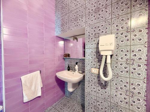 Le Stanze di Finya - image 14