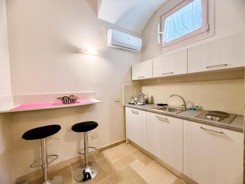 Le Stanze di Finya - image 3