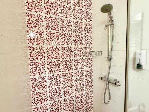 Le Stanze di Finya - main image