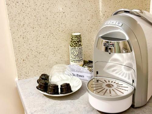 Le Stanze di Finya - image 7