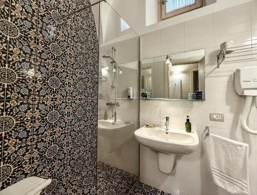 Le Stanze di Finya - image 13