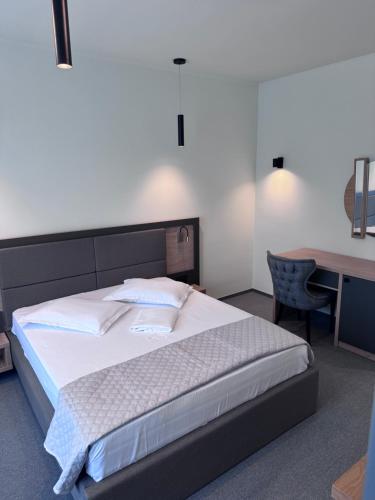 Hotel Eforie Nord - image 5