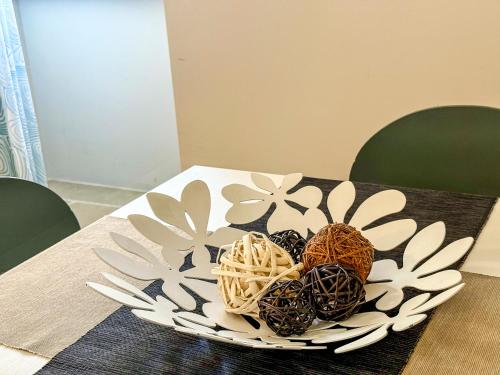 Le Stanze di Finya - image 9