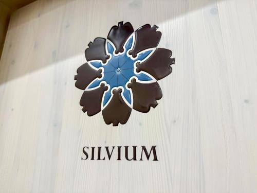 Le Stanze di Finya - image 8