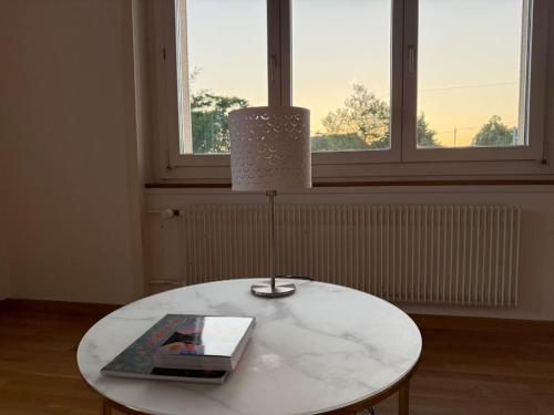 New in Bern 3 bedrooms central and spacious, Bern (photo 3)