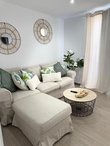 Casa Ramos 4, Arrecife (fotografie 4)