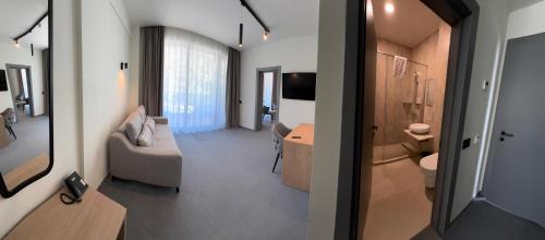 Apartment image 10