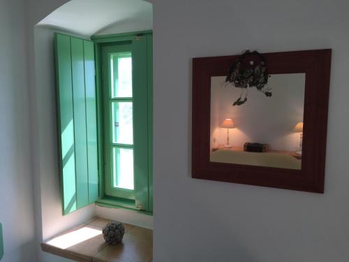 Villa Lemonia - Guest House