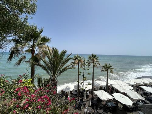 Umgebung, Malibu apartament, Benalmádena (Malibu apartament, Benalmadena) in Torremuelle