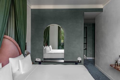 Hotel des Grands Boulevards - image 10