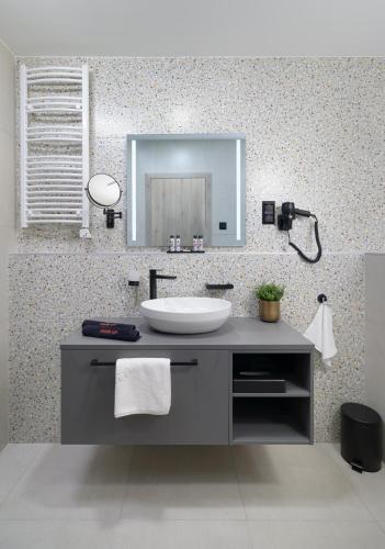 Superior Double Room image 2
