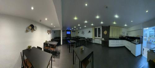 Hotel Rheinfall - image 3
